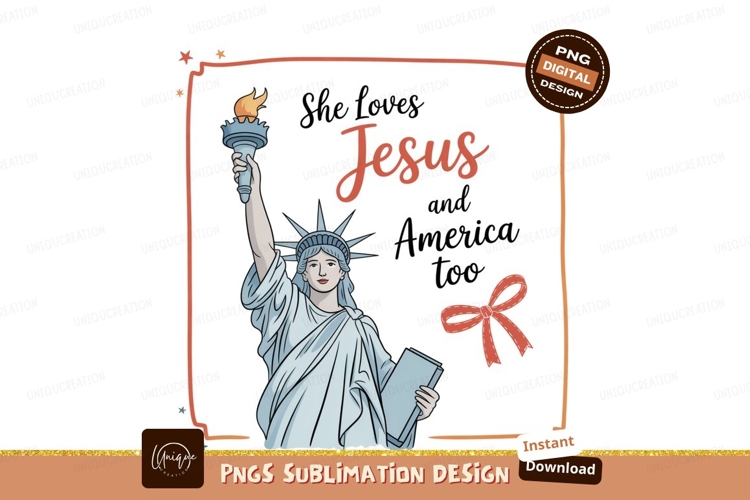 Jesus Clipart Image 15