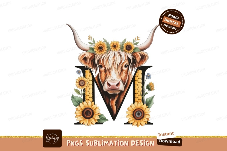 Cow Clipart Image 20