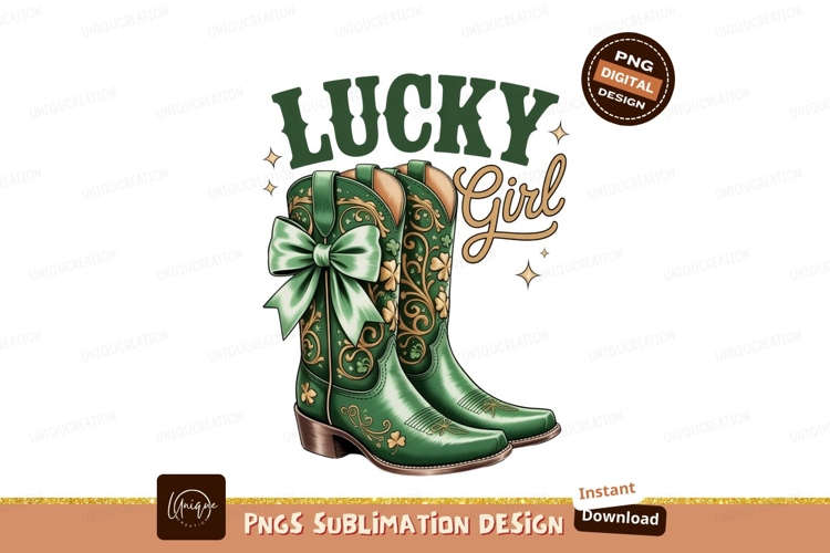 Boots Clipart Image 11
