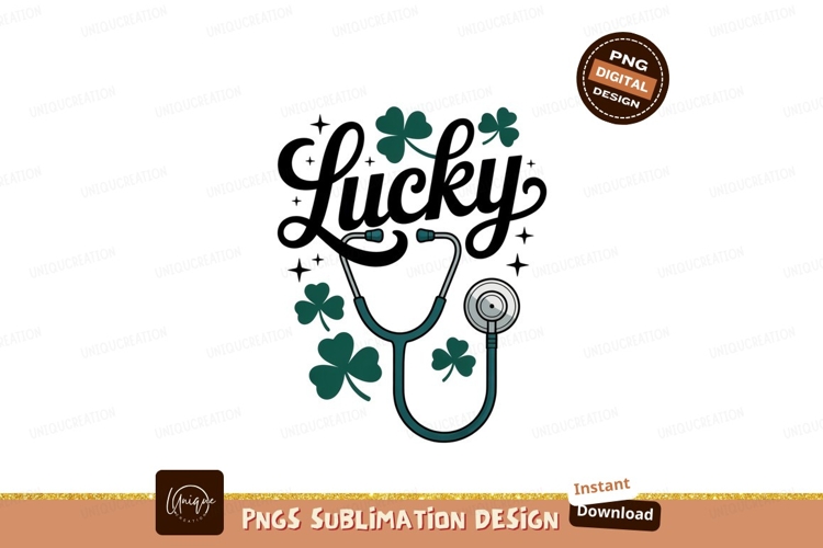 Stethoscope Clipart Image 18