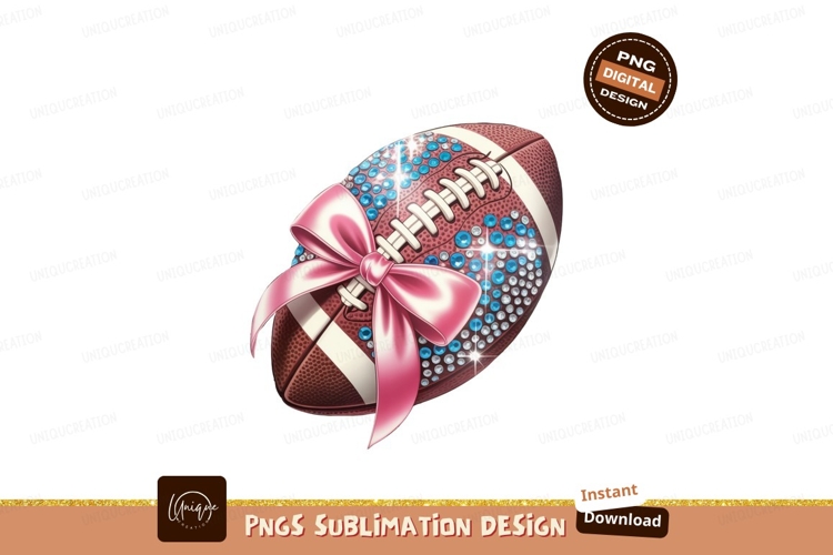 Lips Clipart Image 11
