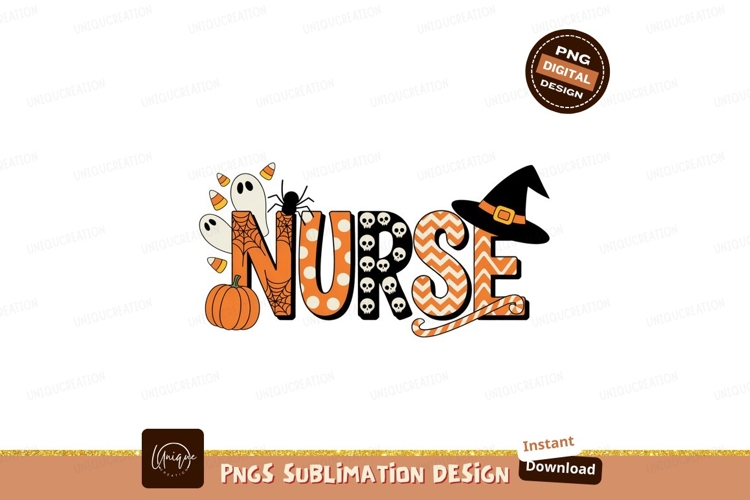 Nurse Clipart Image 5