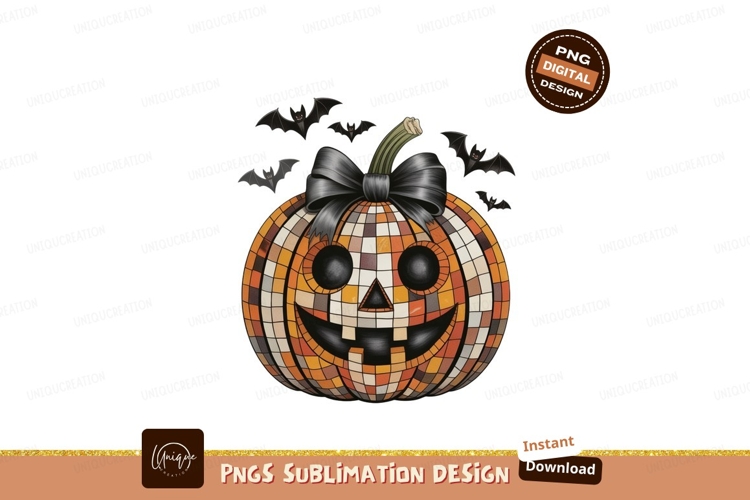 Halloween Bats Clipart Image 19