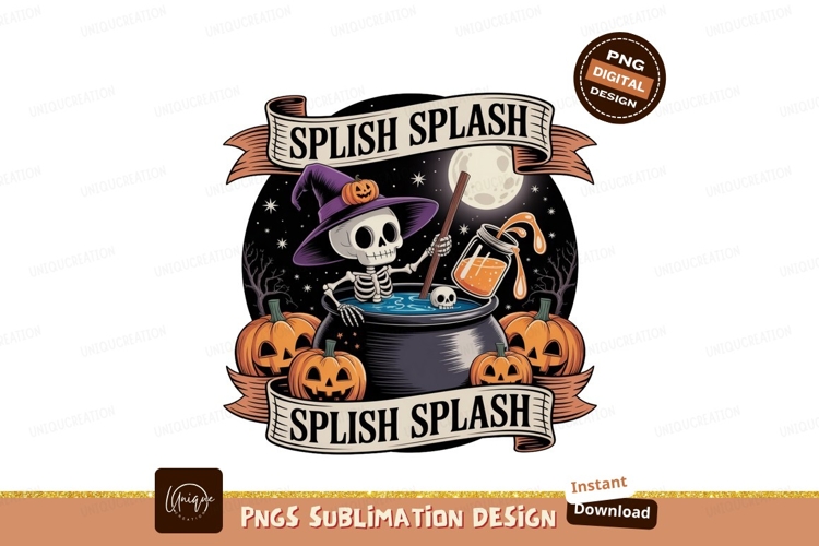 Potion Clipart Image 2