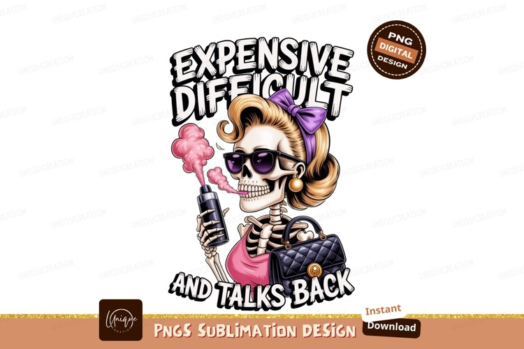 Skeleton Clipart Image 11