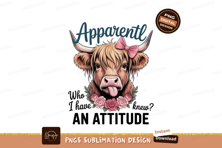 Cute Animal Clipart Image 18