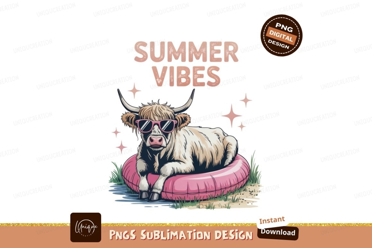 Float Clipart Image 17