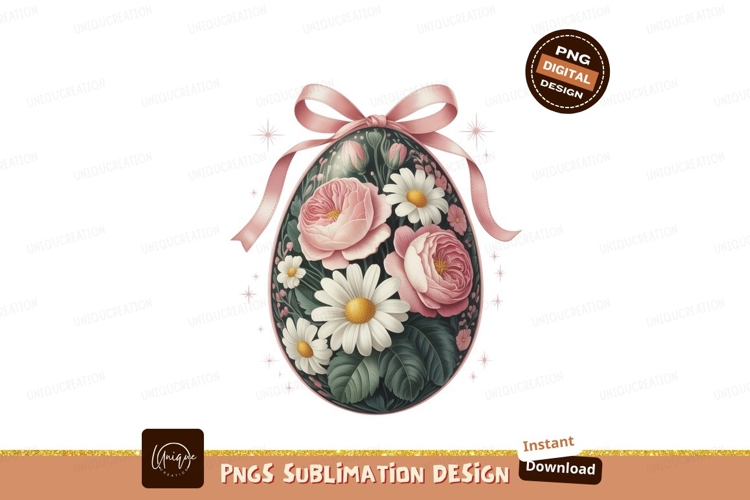 Roses Clipart Image 18
