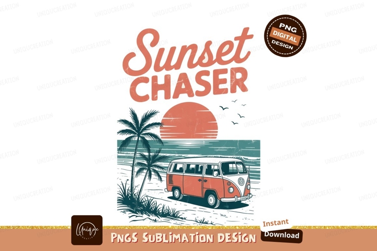 Palm Trees Clipart Image 14