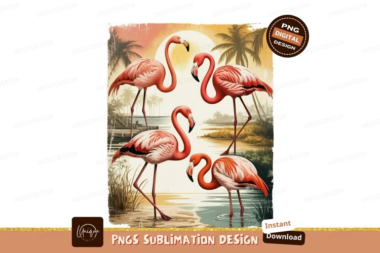 Chickens Clipart Image 3