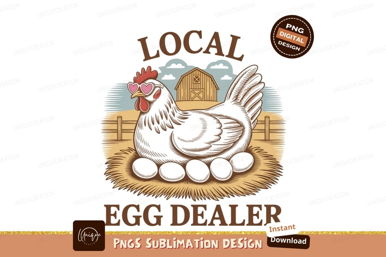 Rabbit Clipart Image 22