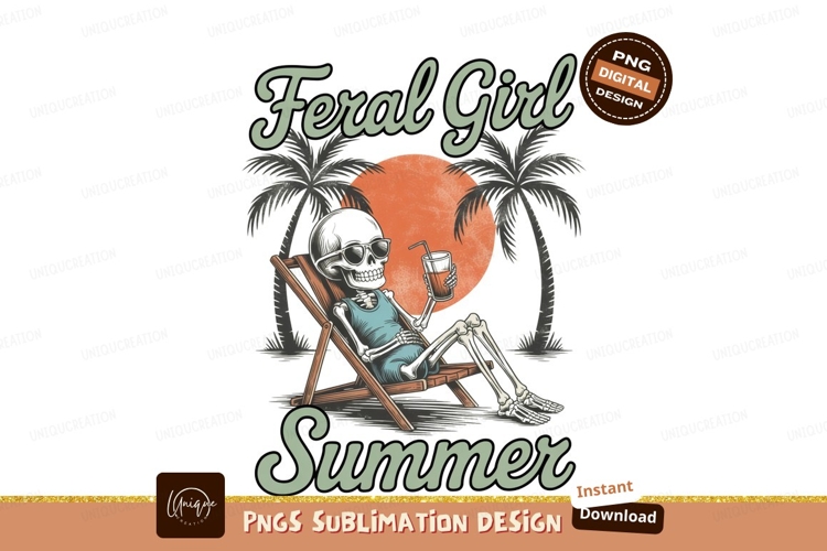 Float Clipart Image 16
