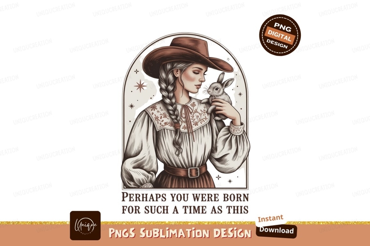 Lamb Clipart Image 9