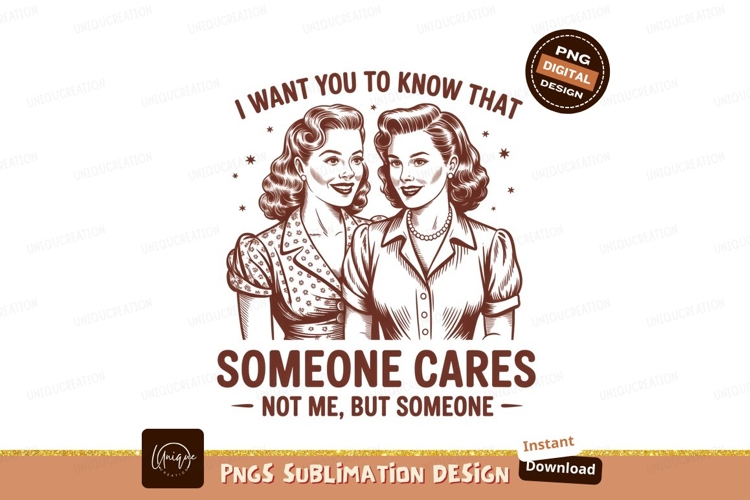 Women Clipart Image 19