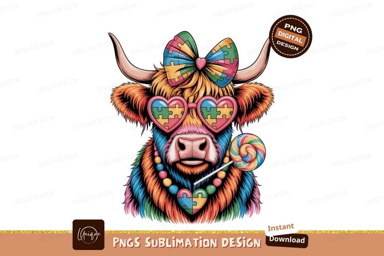 Hear Clipart Image 15