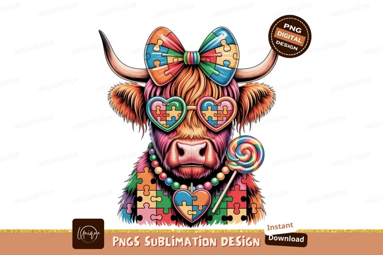 Autism Clipart Image 9