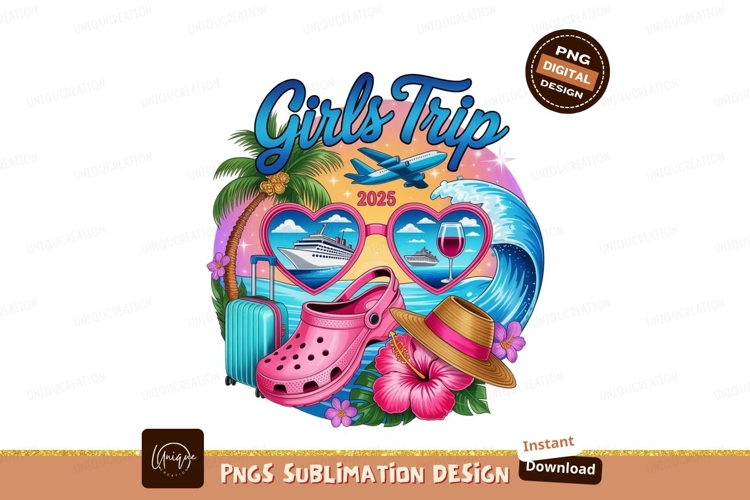 Float Clipart Image 13