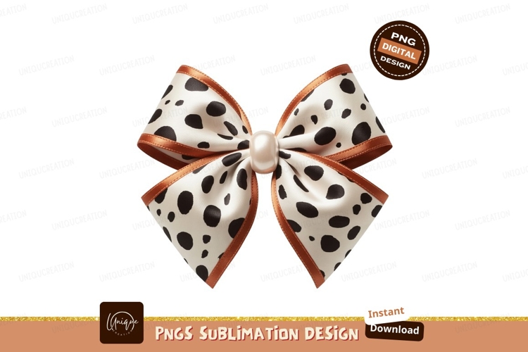Dalmatian Clipart