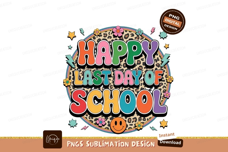 Celebration Graphic Image 7