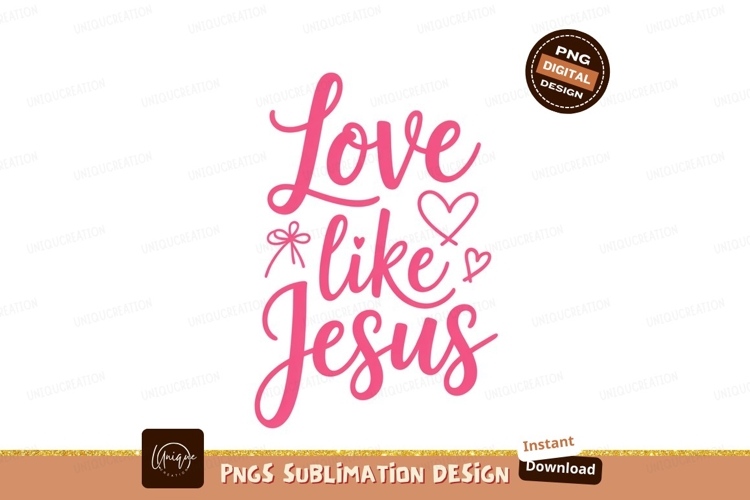 Christian Clipart Image 15