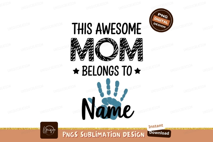 Family Clipart Image 14