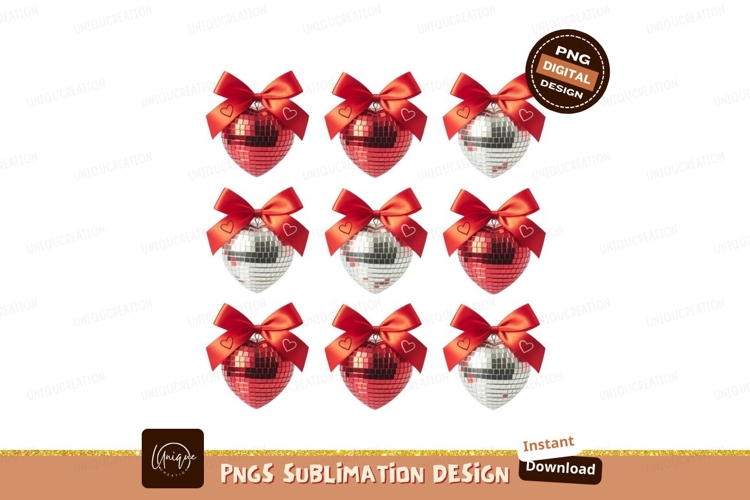 Red Bow Clipart Image 2