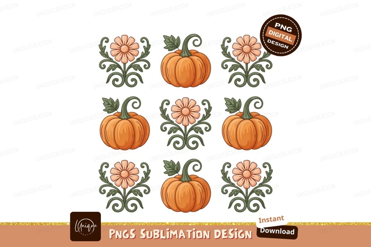 Fall Clipart Image 16