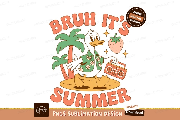 Groovy Clipart Image 10