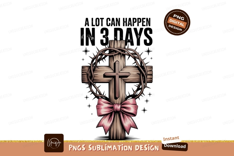 Cross Clipart Image 7