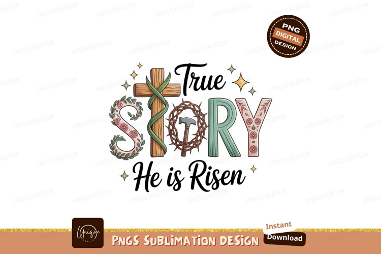 Christian Clipart Image 14