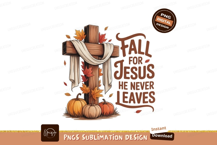Cross Clipart Image 3