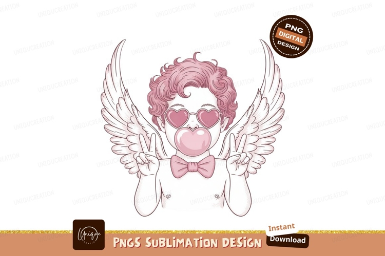Hear Clipart Image 13