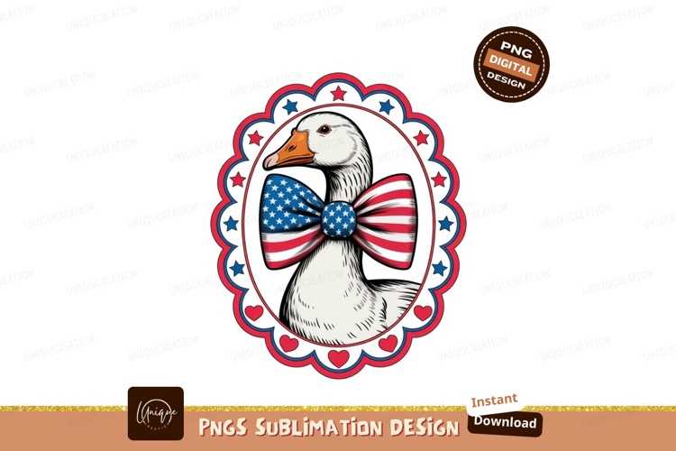 Bird Clipart Image 11