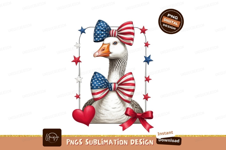 Hear Clipart Image 12
