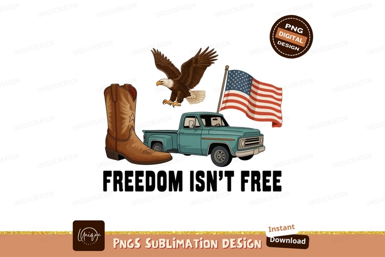 Boot Clipart Image 3