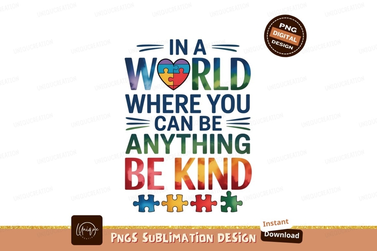 Kindness Clipart Image 2