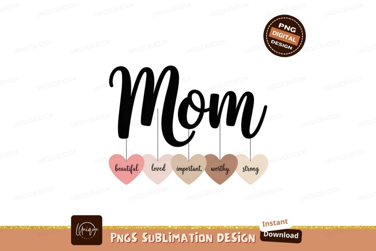 Beautiful Clipart