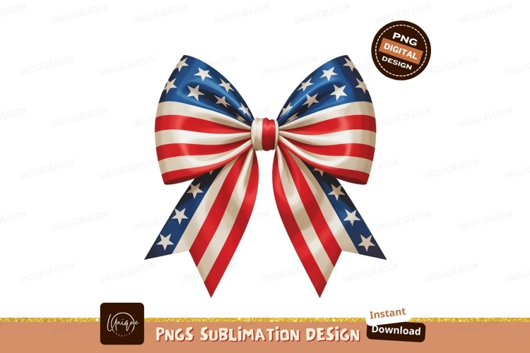 Boot Clipart Image 9