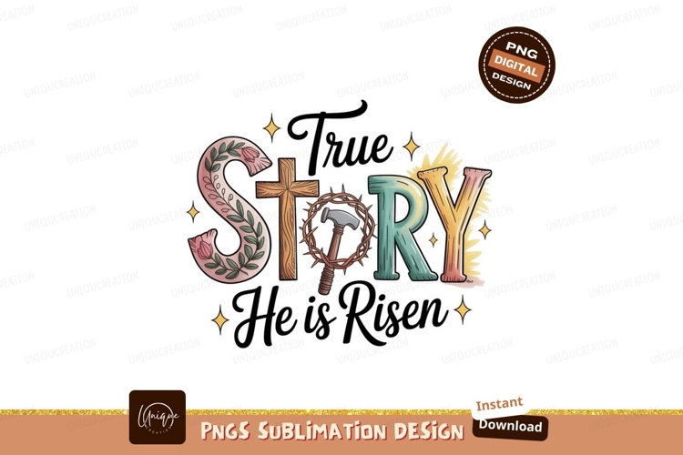 Christian Clipart Image 8