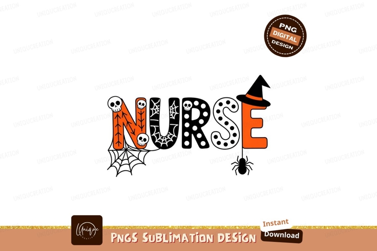 Autism Clipart Image 16