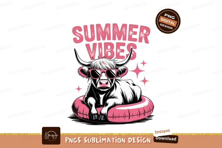 Red Flag Clipart Image 2
