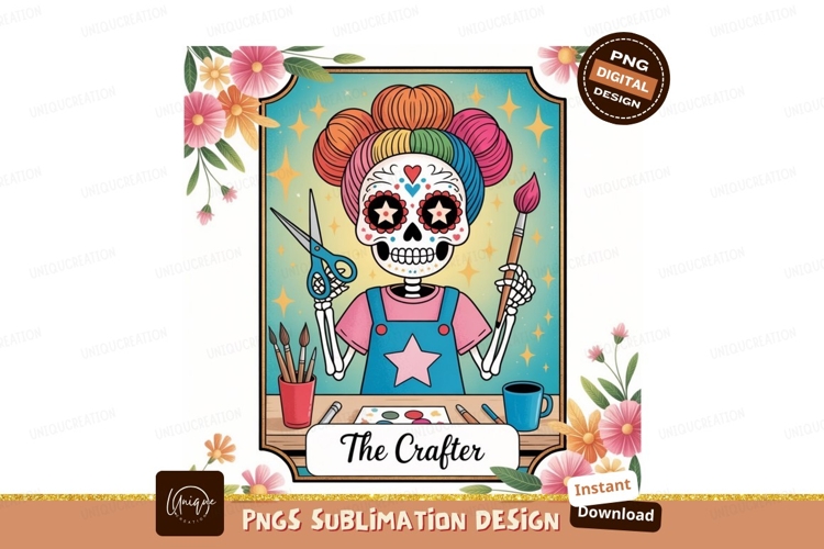 Rainbow Border Clipart Image 10
