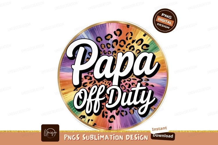 Rainbow Png Image 23