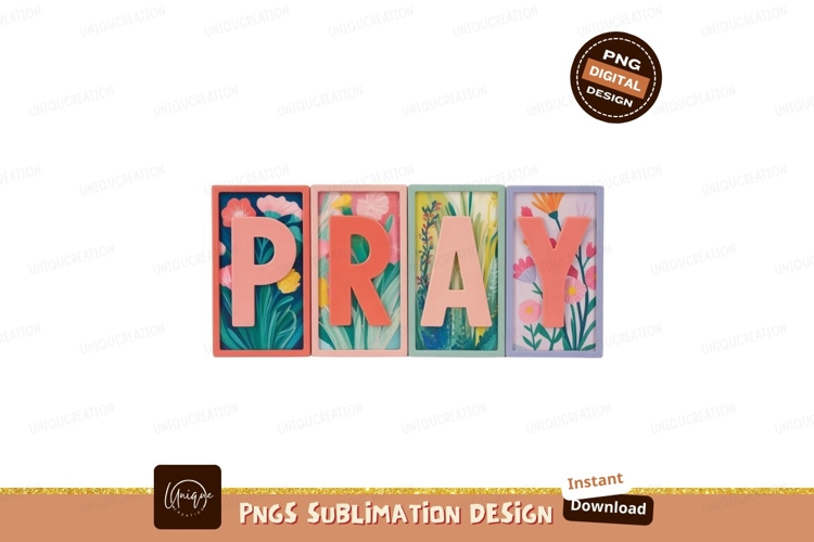 Christian Clipart Image 10