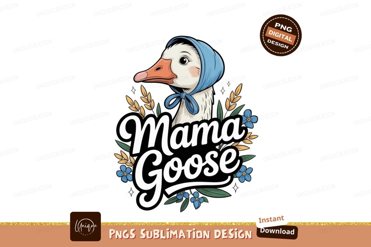 Autism Clipart Image 15