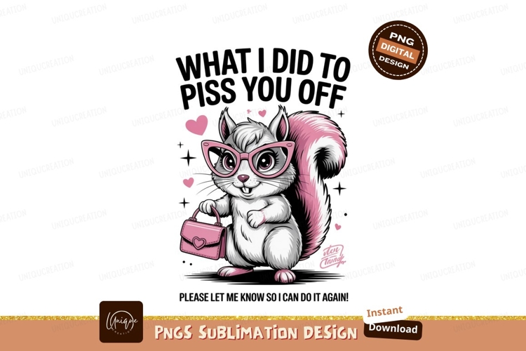 Red Flag Clipart