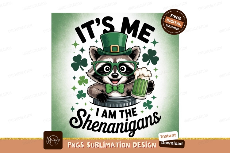 Scripture Clipart Image 12