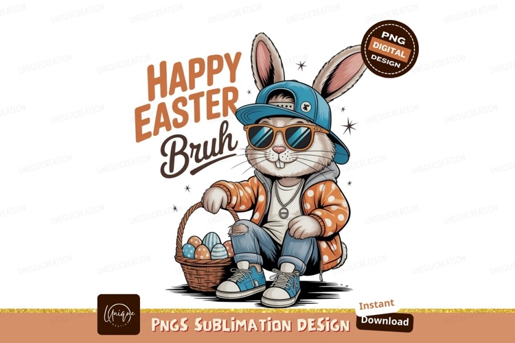 Boot Clipart Image 7