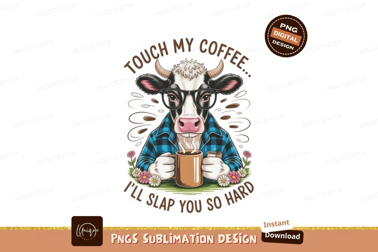 Fall Clipart Image 12