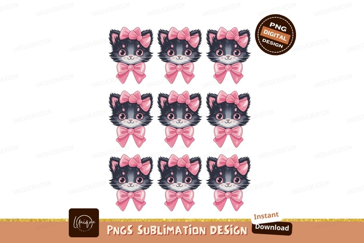Boot Clipart Image 6